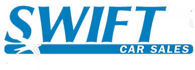 Swift Car Sales Lillyhall limited